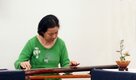 古琴 Guqin (週四) 下午1-3點