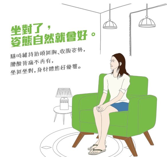 Life Skills and Posture Workshop (Mon) 10:15-11:45AM 生活知識與姿勢工作坊（週一）上午 10:15-11:45分 - Click Image to Close