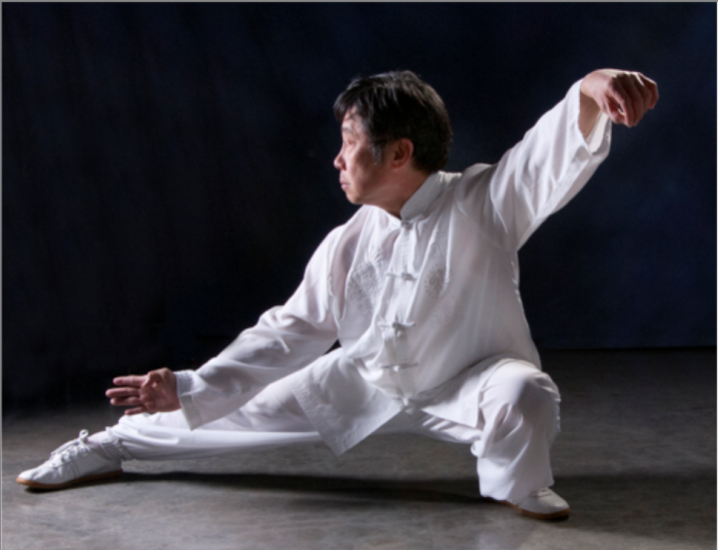 太極拳(週五)下午2-4點 - Click Image to Close